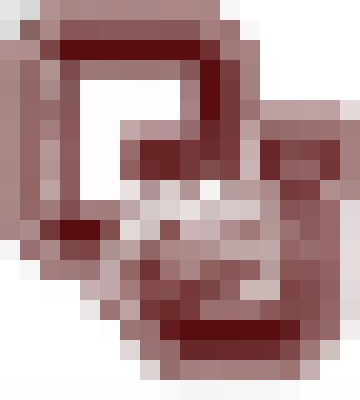 Escort-ads.com | Blurred background picture for member bogeyboy62