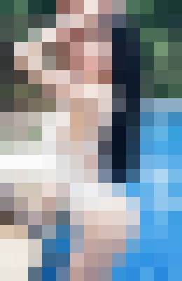 Background image - blurred