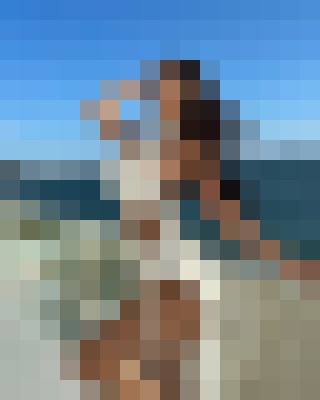 Background image - blurred