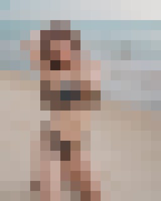 Background image - blurred