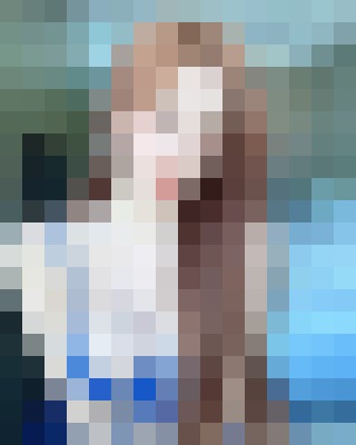 Background image - blurred
