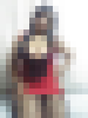 Background image - blurred