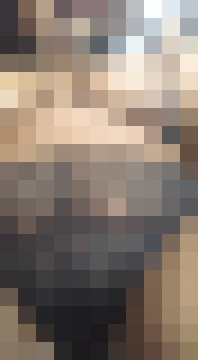 Ellagirl Durban Escort, Pornstar, BDSM, Couple, Verified Adult Service Provider, Companion in South Africa | 3