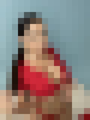 Escort-ads.com | Blurred background picture for escort Ornella