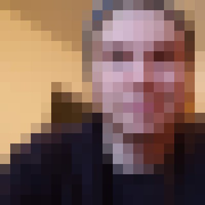 Escort-ads.com | Blurred background picture for member Rj111988
