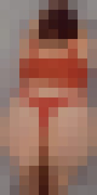 Background image - blurred