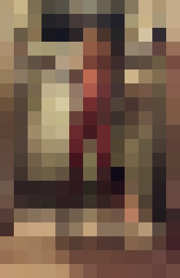GEGE_ Boston, Massachusetts Escort, Pornstar, DUO, Couple, Verified Adult Service Provider, Companion in United States | 3