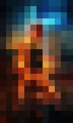 Background image - blurred