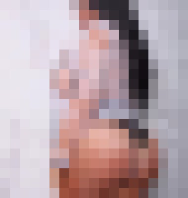 Escort-ads.com | Blurred background picture for escort Nath correze