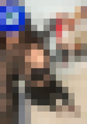 Background image - blurred