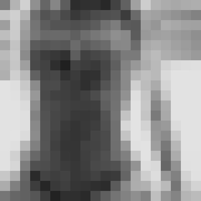Background image - blurred
