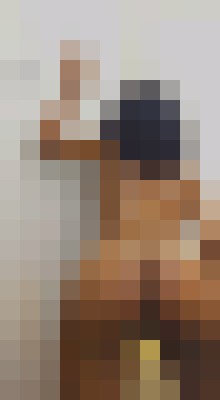 XXXBeautyGirl Jacksonville, Florida Escort, , Verified Adult Service Provider, Companion in United States | 3
