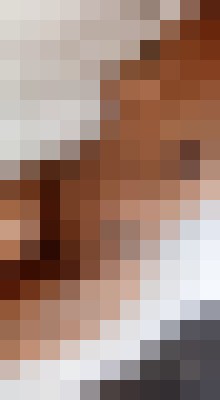 XXXBeautyGirl Jacksonville, Florida Escort, , Verified Adult Service Provider, Companion in United States | 5