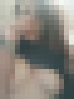 Background image - blurred