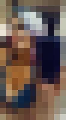 Background image - blurred