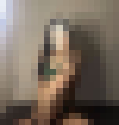 Background image - blurred