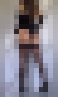 Background image - blurred