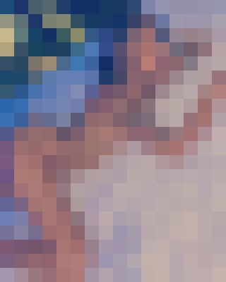 Background image - blurred