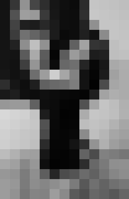 Background image - blurred