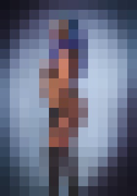 Background image - blurred
