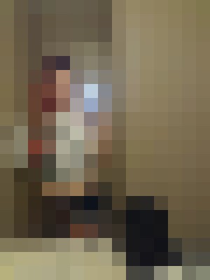 Background image - blurred