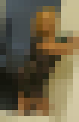 Background image - blurred