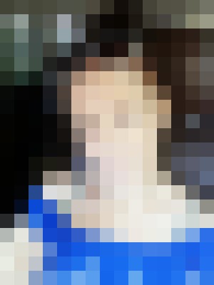 Background image - blurred