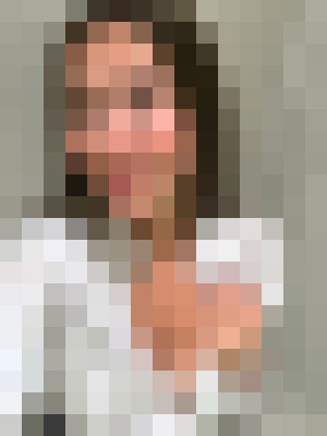 Background image - blurred