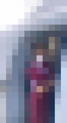 Background image - blurred