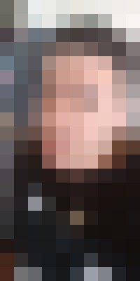 Background image - blurred