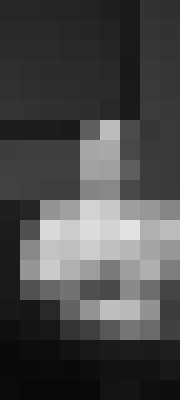 Background image - blurred