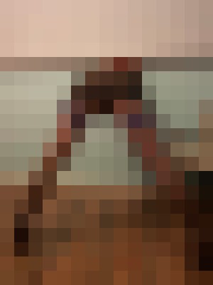 Escort-ads.com | Blurred background picture for escort Kelly82