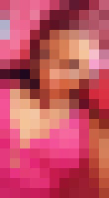 Escort-ads.com | Blurred background picture for escort london love