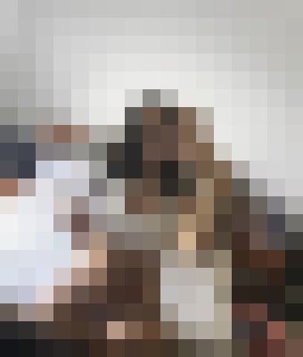 Background image - blurred