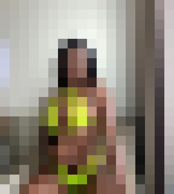 Background image - blurred