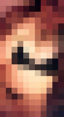 Background image - blurred