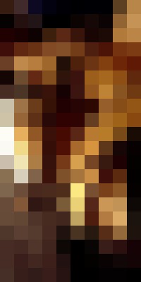 Background image - blurred