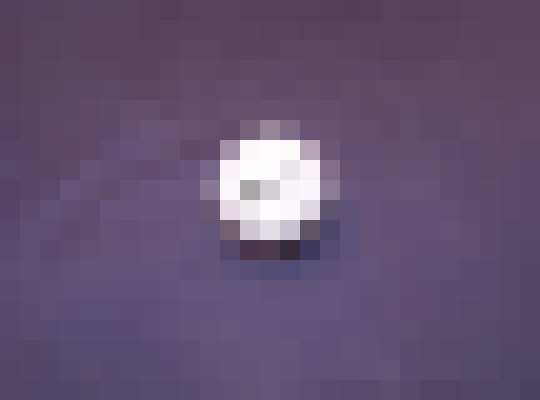 Escort-ads.com | Blurred background picture for member greensongolf