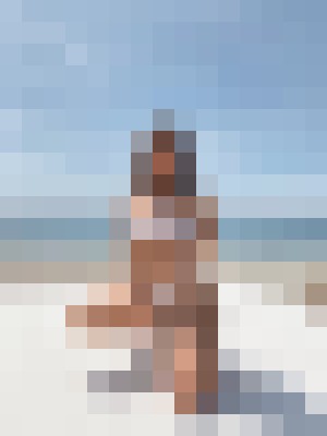 Background image - blurred