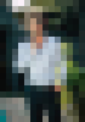 Escort-ads.com | Blurred background picture for member oncosercatos