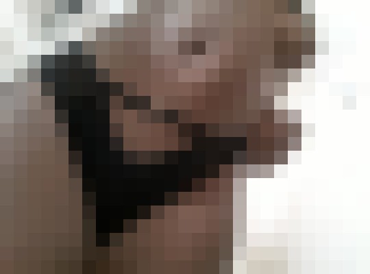 Yannah_ Memphis, Tennessee Escort, Pornstar, Verified Adult Service Provider, Companion in United States | 2