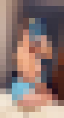Background image - blurred