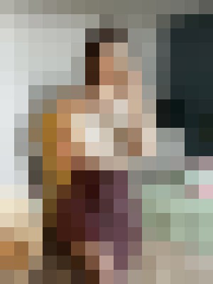 Background image - blurred