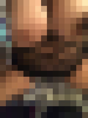 Escort-ads.com | Blurred background picture for member Sweet38