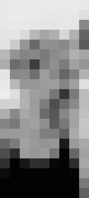 Escort-ads.com | Blurred background picture for member Wishplay 