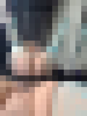 Cottoncandy Dallas, Texas Escort, Pornstar, BDSM, DUO, Couple, Massage, Verified Adult Service Provider, Companion in United States | 4