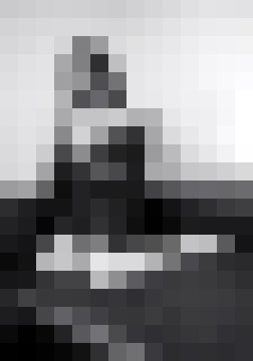 Background image - blurred