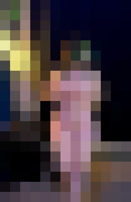Background image - blurred