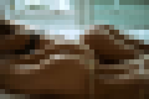 Escort-ads.com | Blurred background picture for agency Escort Amsterdam1