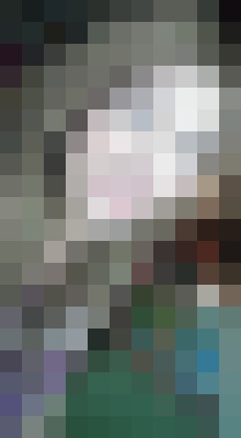 Background image - blurred